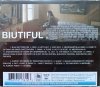 Gustavo Santaolalla Biutiful 2CD
